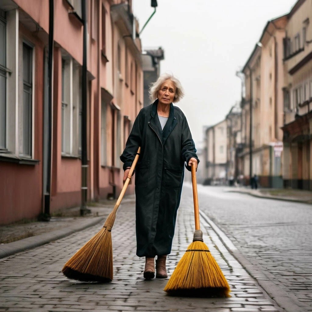 Сгенерировано по моему запросу в Шедеврум Яндекса 