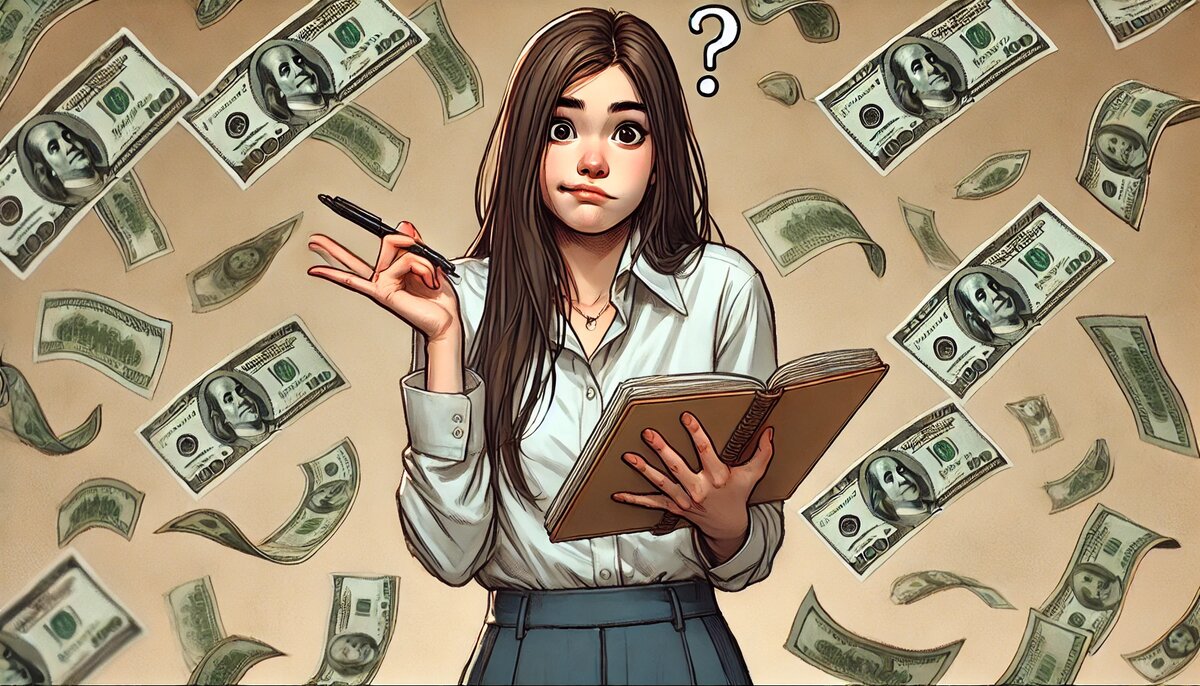 Источник медиа: нейросеть Dall-E