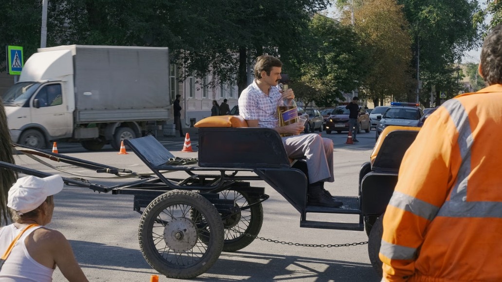 Листайте вправо, чтобы увидеть больше изображений