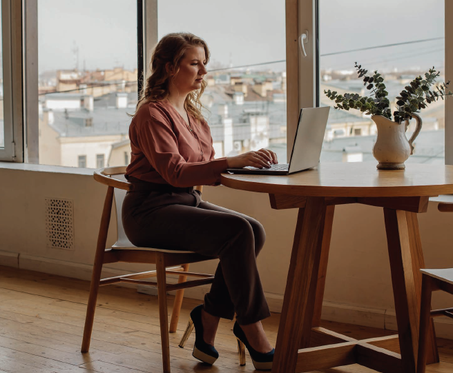  Ксения Ананьева, ио главы Исполнительного комитета в Санкт-Петербурге