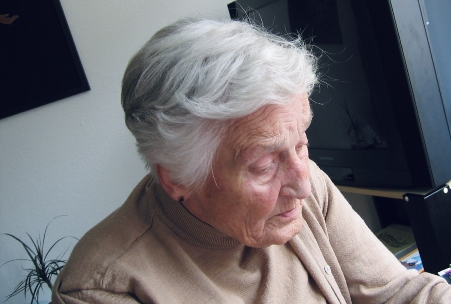 Источник: wiki.commons