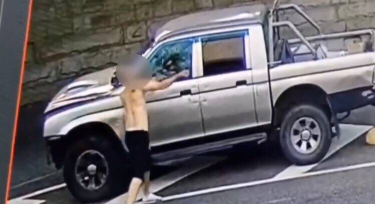    Фото: пресс-служба полиции Сочи