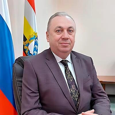 https://ulrf.ru/post/rusanov-vladimir-viktorovich/