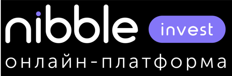 Ниббл Инвест отзывы пострадавших людей