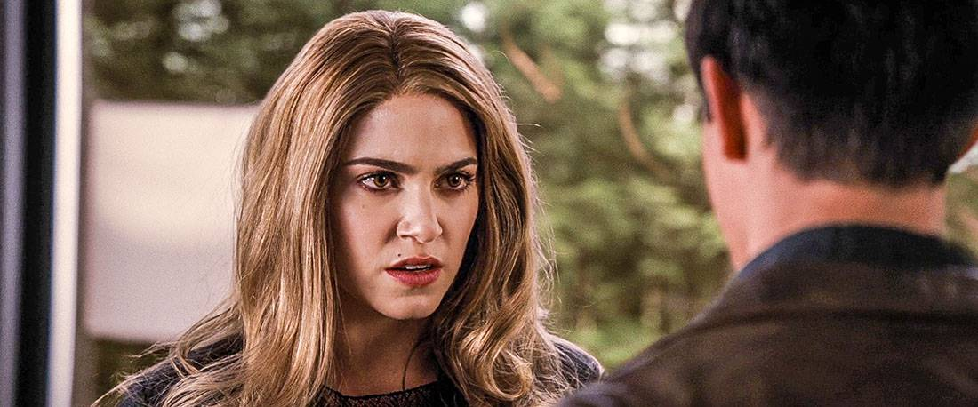 «Сумерки. Сага. Рассвет: Часть 1»