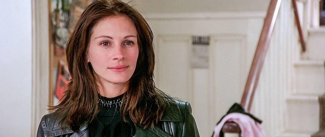 «Ноттинг-Хилл» (1999)