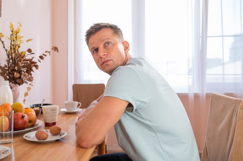    Фото: Роман Курцин / «В контакте» Алена Калашникова