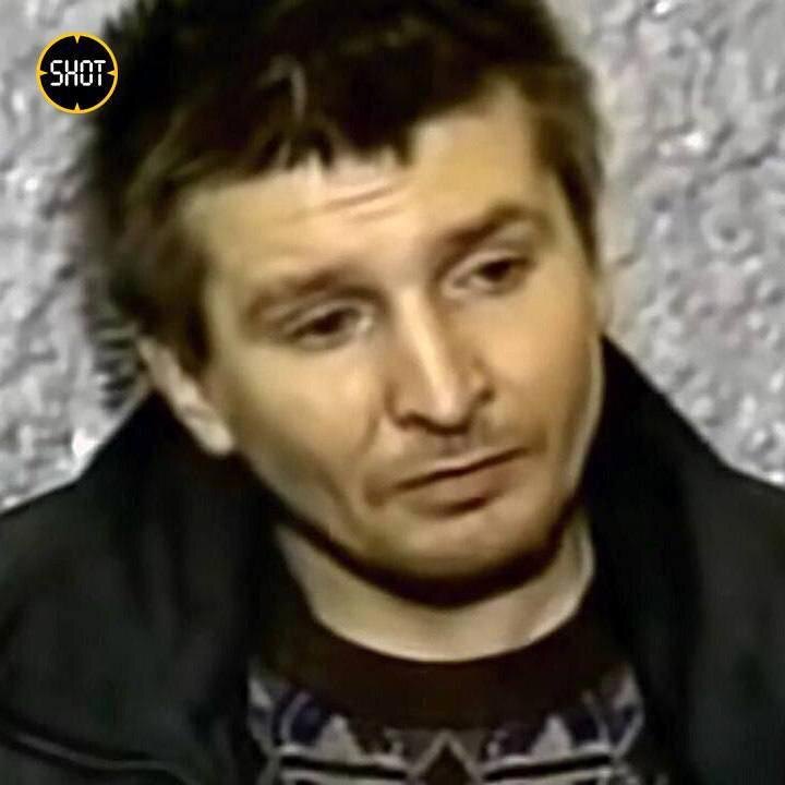    Михаил Малышев / © Shot