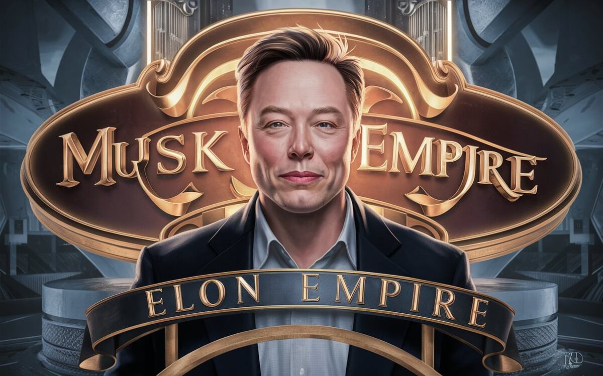 Код в игре musk empire