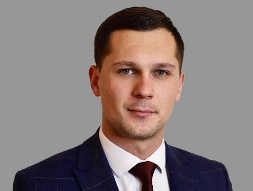    Фото: пресс-служба администрации Краснодарского края