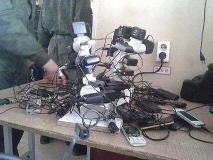 Фото из сети интернет 