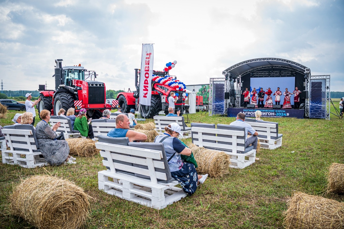 Фото предоставлено пресс-службой администрации г.о. Домодедово