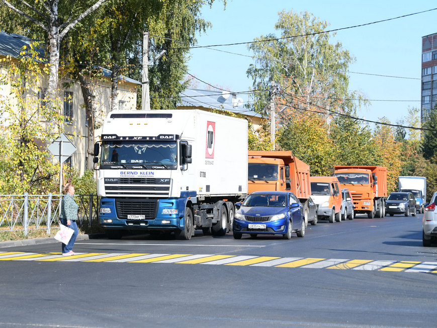Фото: Город Казань KZN.RU/Денис Гордийко
