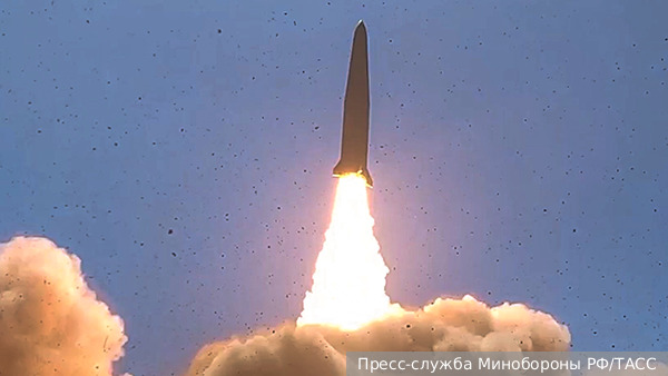     Фото: Пресс-служба Минобороны РФ/ТАСС   
 Текст: Вера Басилая