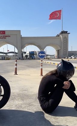    Фото: @tanechkaozolina