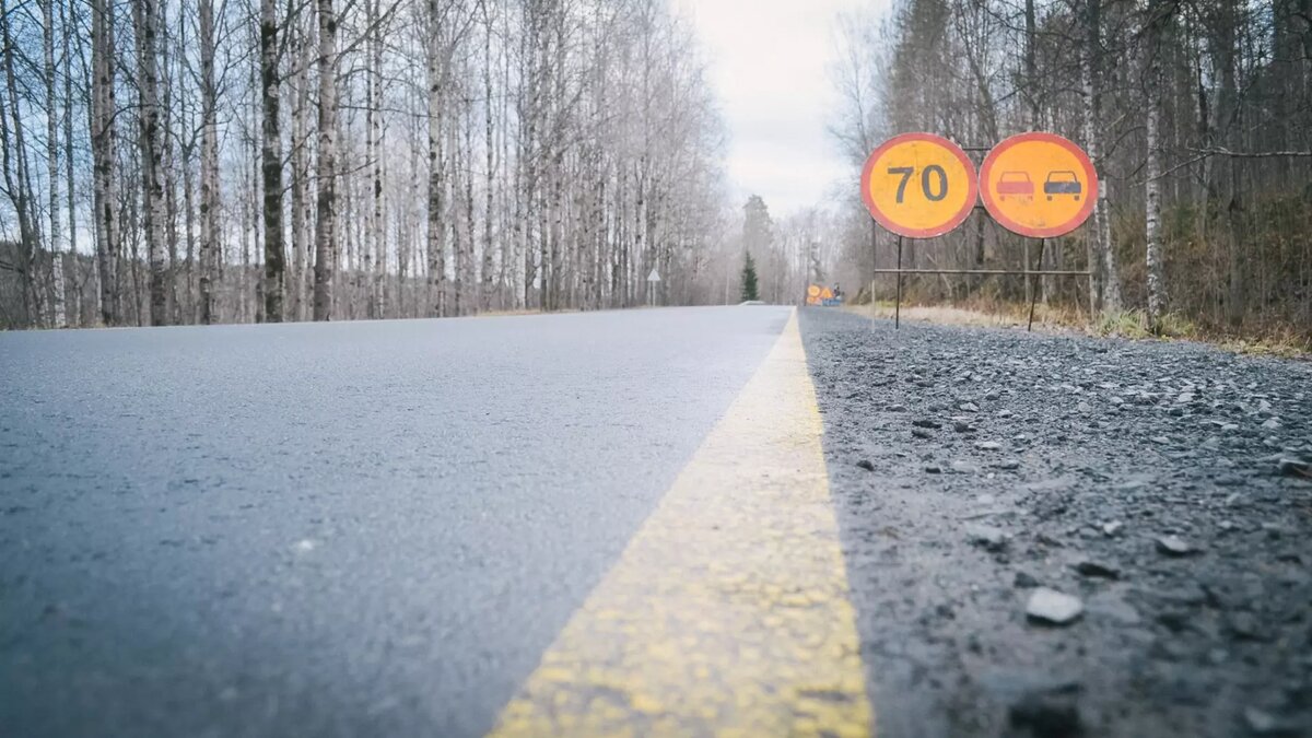     Источник: 1MI