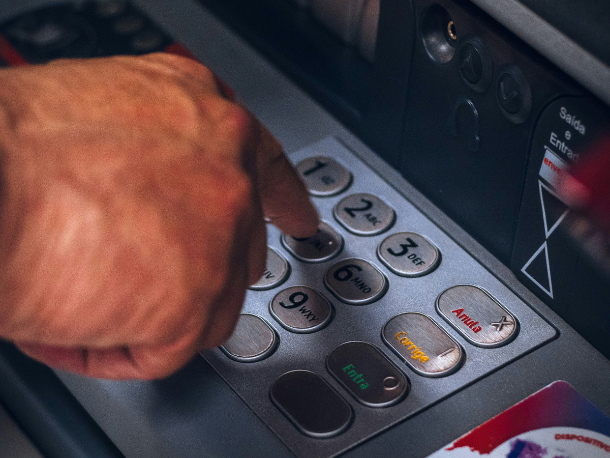 Фото: Eduardo Soares / Unsplash