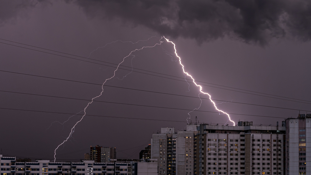    Edgar Breshchanov/Global Look Press