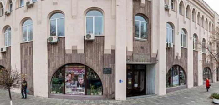 Источник фото: Яндекс