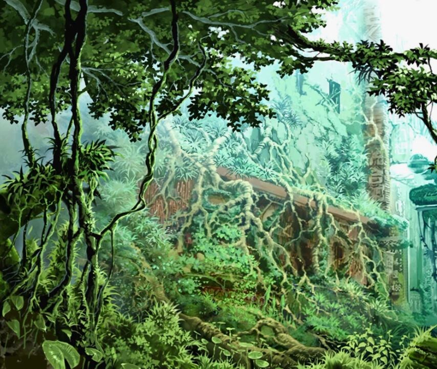 Свободный источник