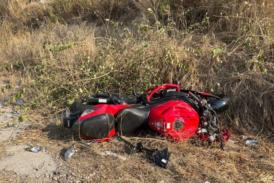    Турецкая полиция пока не представила итогов расследования обстоятельств аварии.