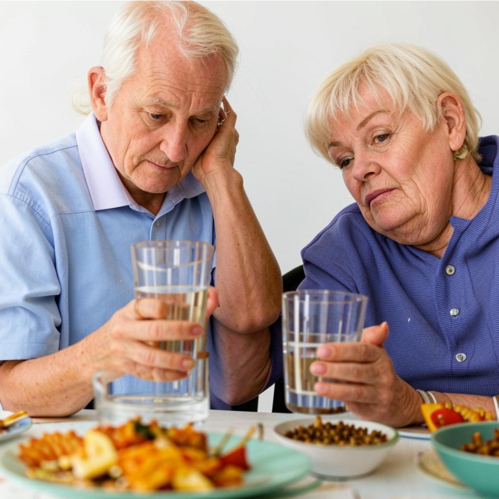 А что там впереди?