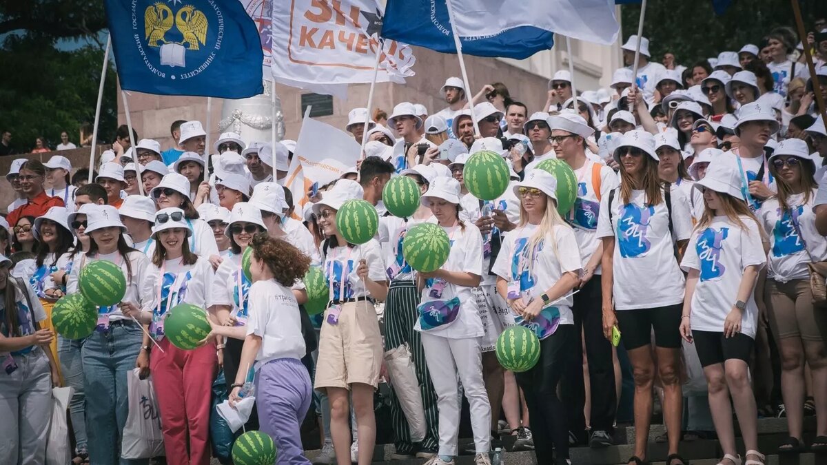     Источник: novostivolgograda.ru