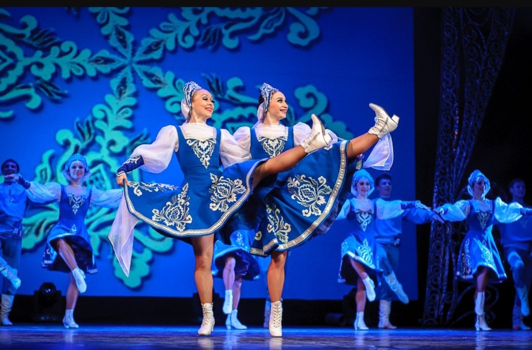 Фото взято из открытых источников