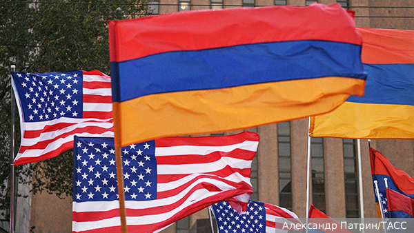     Фото: Александр Патрин/ТАСС   
 Текст: Анастасия Куликова