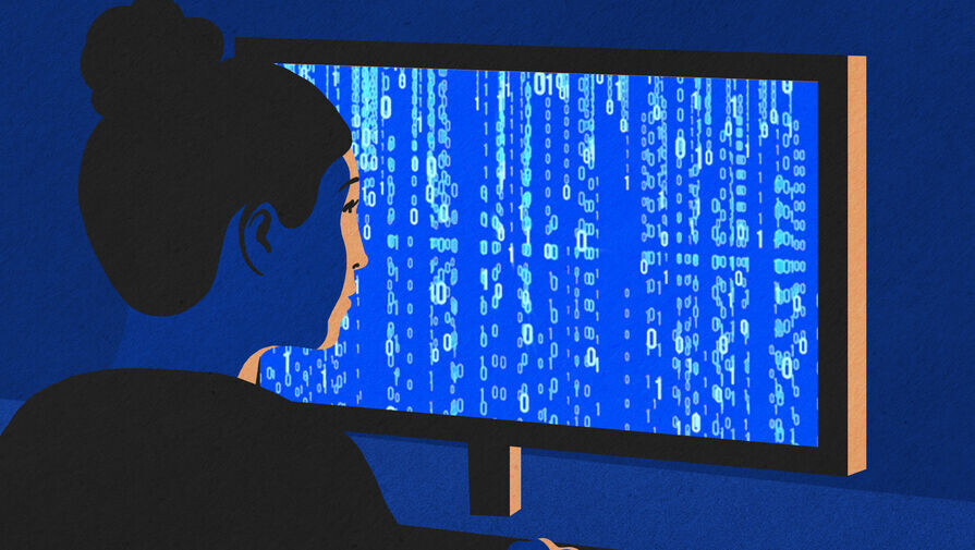 Даша Зайцева/«Газета.Ru»   📷