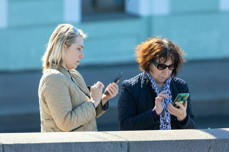   Тимур Ханов/ПГ