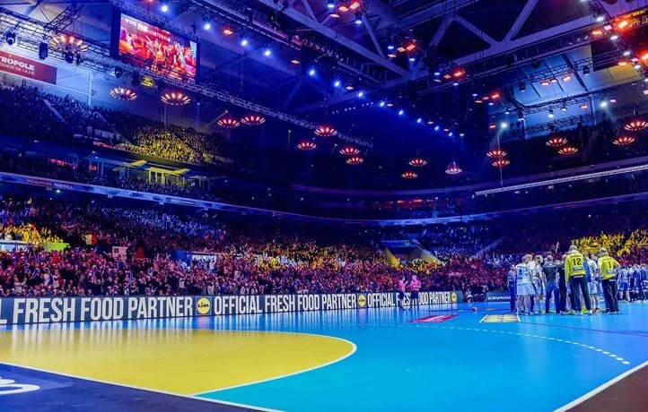 Олимпийские игры 2024 гандбол женщины. Олимпийские чемпионы по гандболу женщины. Сборная франции по гандболу на олимпиаде 2020 в токио. Олимпийские игры 2024 гандбол женщины. Олимпийские игры 2024 гандбол женщины.