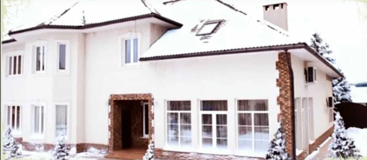 Фото: mebel-complect.ru