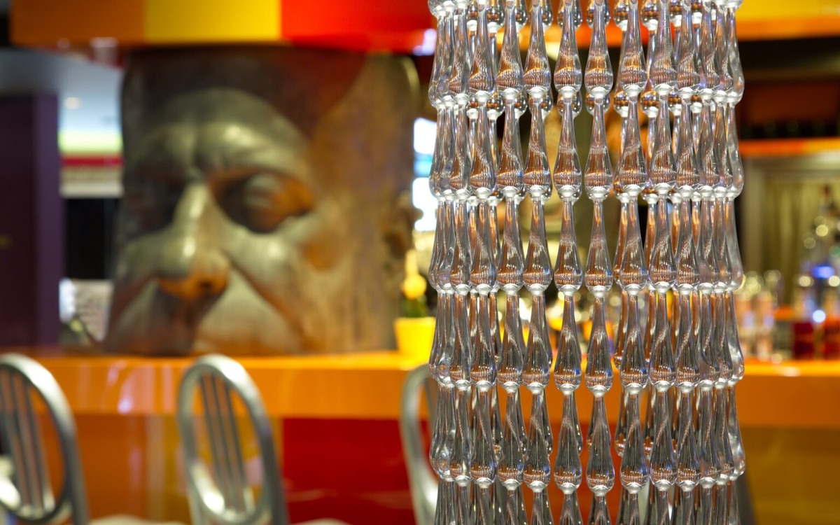 5* Отель Домина Санкт-Петербург