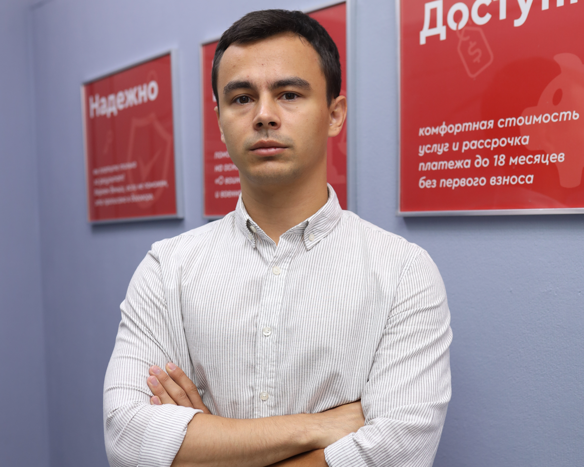 К вашим услугам — команда специалистов с многолетним опытом, которые всегда готовы ответить на вопросы и помочь с получением освобождения и отсрочки по закону.