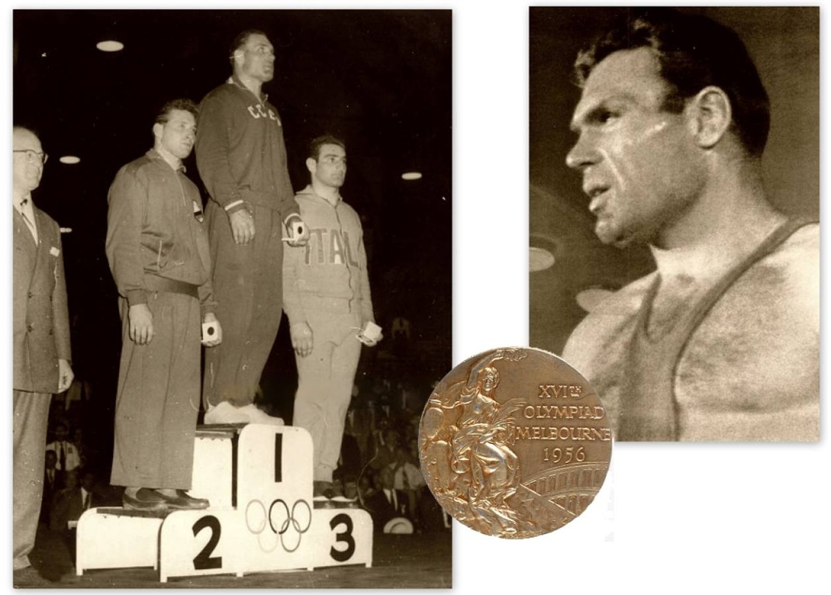 Фото взято из открытых источников