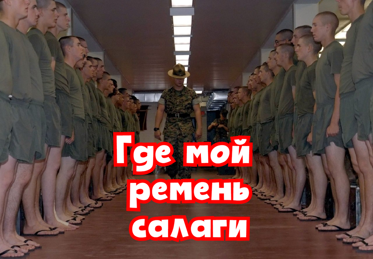 Построение ко смотру. Фото взято из открытых источников: https://yandex.ru/images/