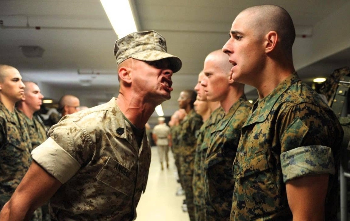 Это американцы если что, у нас не такие злые -))) Фото взято из открытых источников: https://yandex.ru/images/