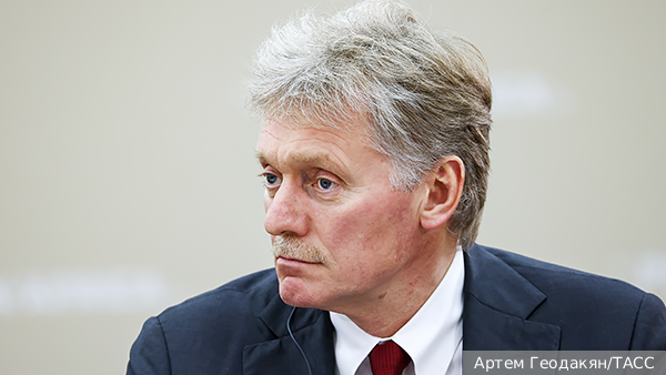     Фото: Артем Геодакян/ТАСС   
 Текст: Алексей Дегтярев