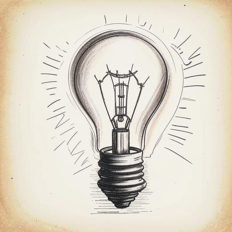    Электроснабжение на Левом берегу Воронежа должны вернуть к 16:00