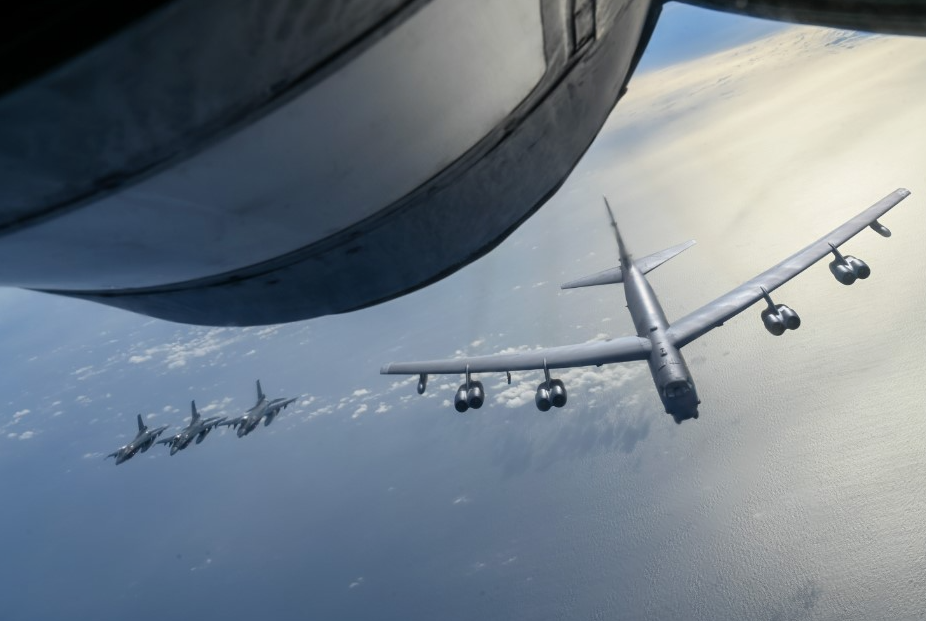 Редактировать галереюФото из открытых источников