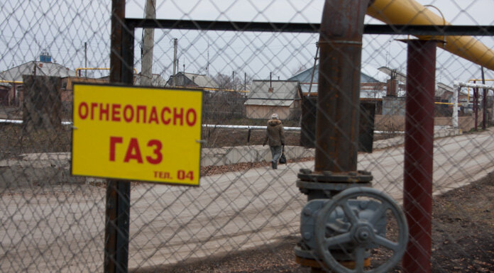    Фото из архива "Континента Сибирь"