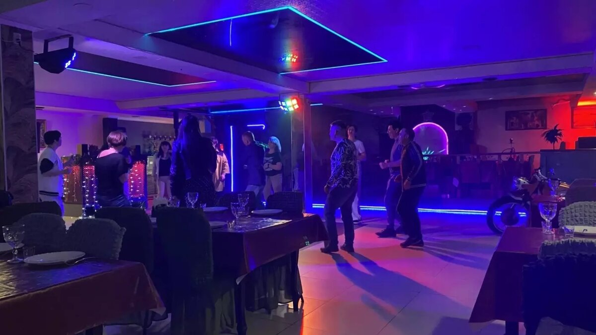     Источник: 2GIS