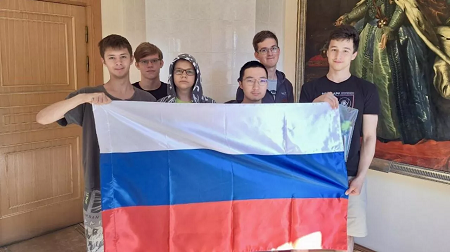 Из цитируемого источника