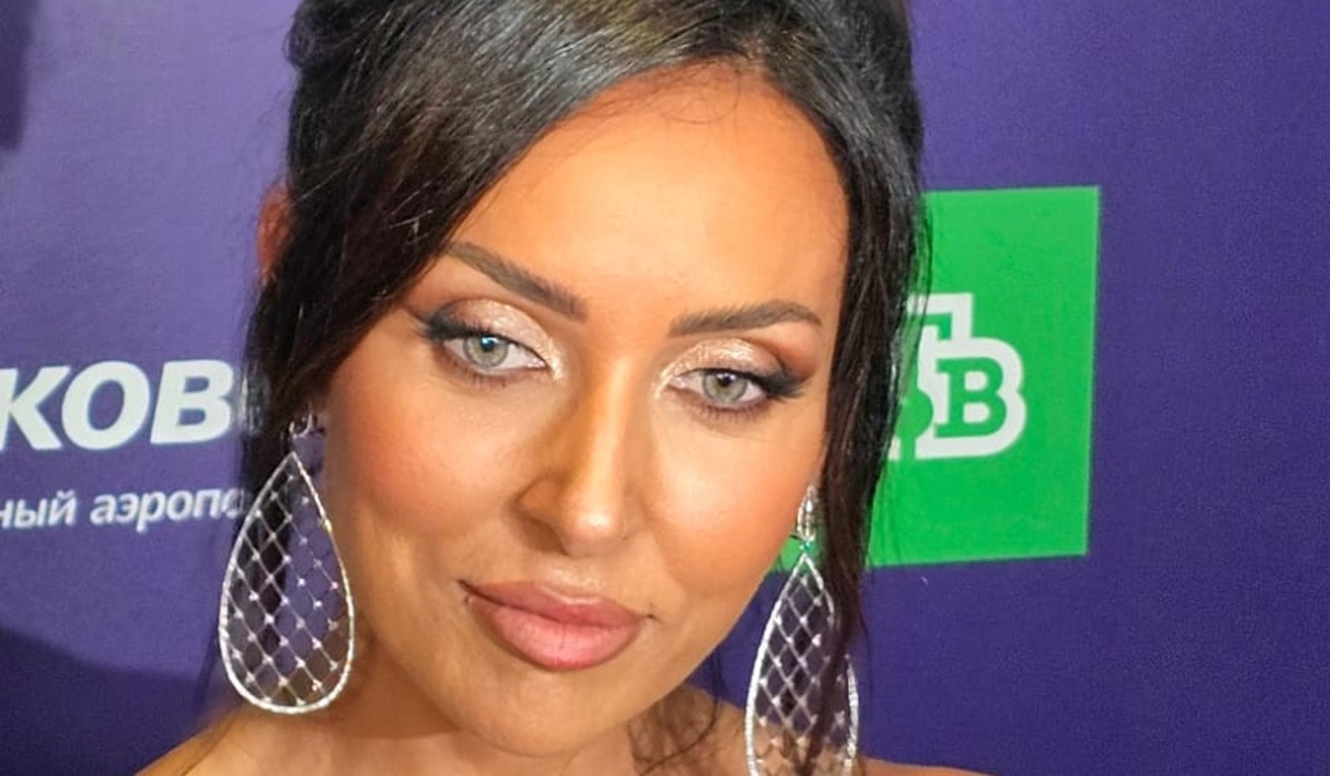    Фото: Дни.ру