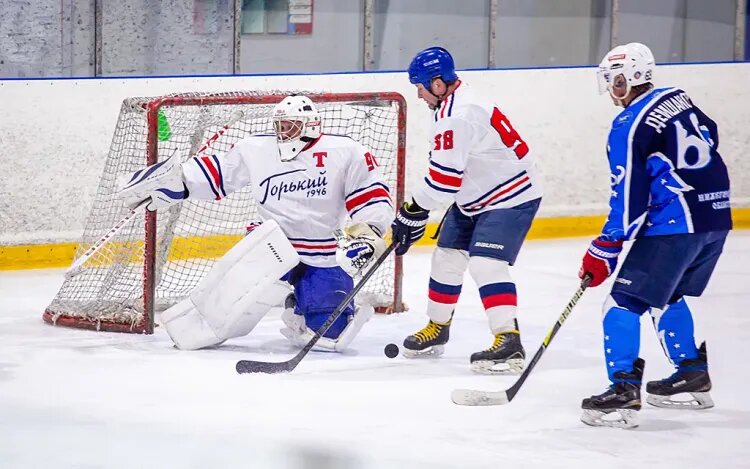    Источник фото: Ночная хоккейная лига