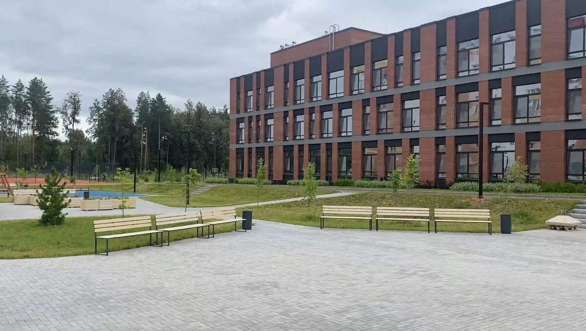     Источник: пресс-служба главы и правительства УР