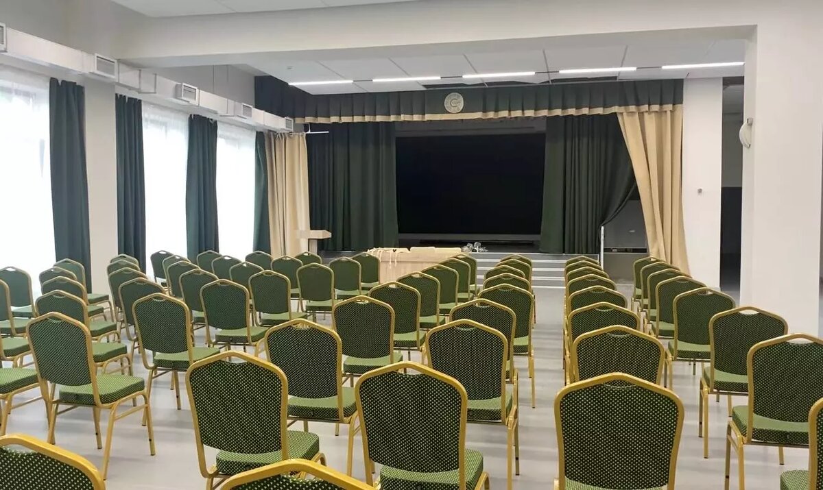     Источник: пресс-служба главы и правительства УР