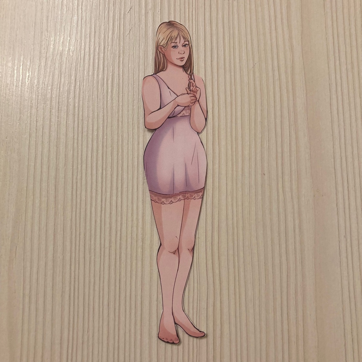 -2