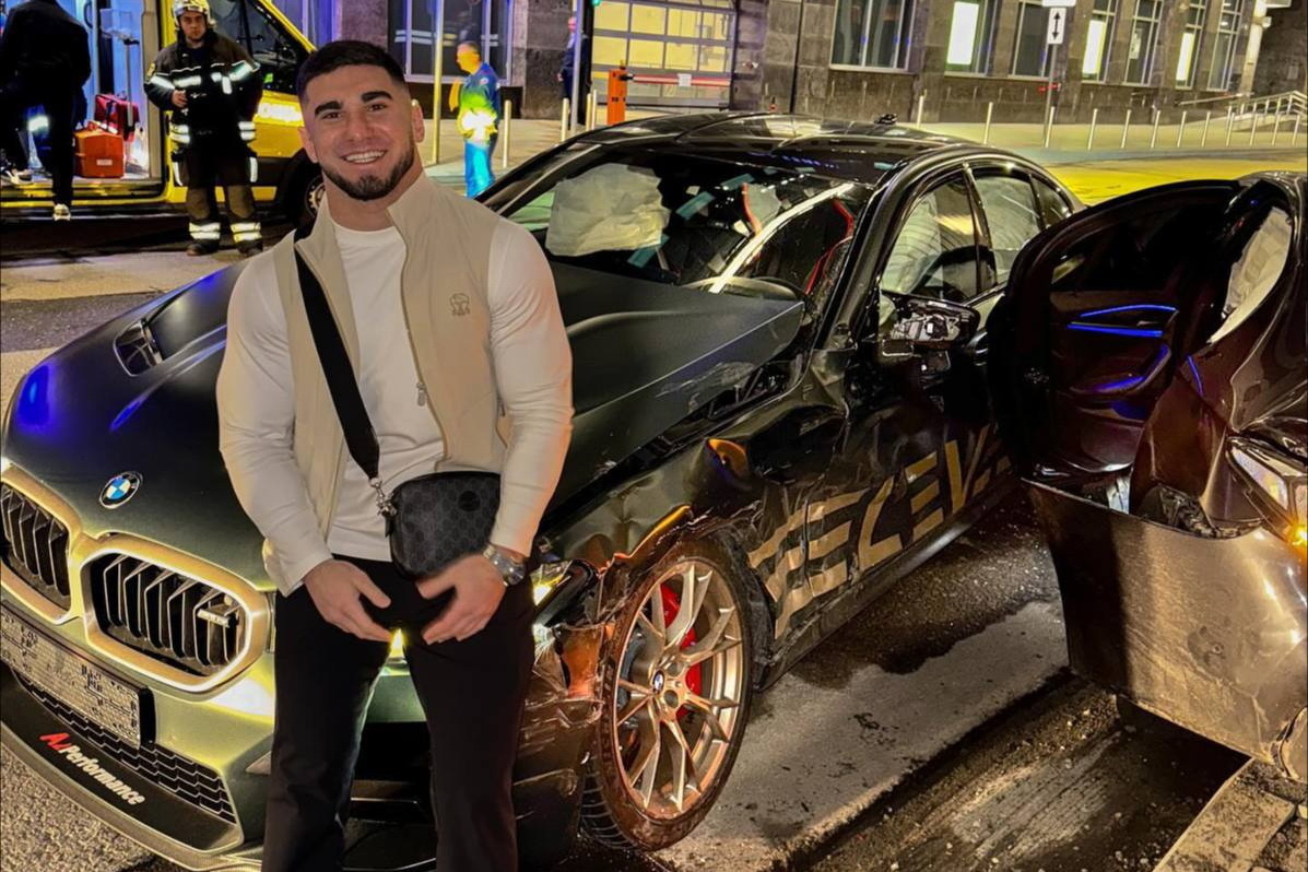 Е 63 амг асхаба тамаева. Гонка венгалби и тамаева. М5 левел асхаба. Асхаб тамаев бмв м5. М5 левел асхаба.